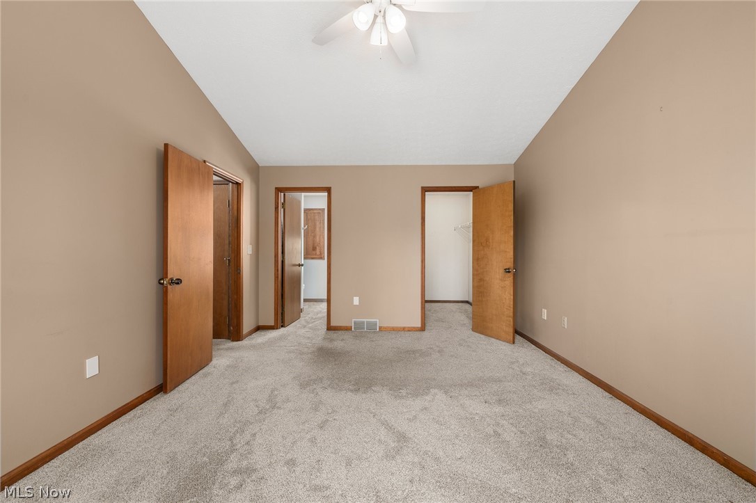 Woodview Estate - Residential