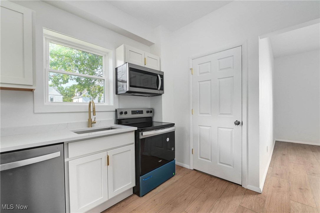 1488-1490 W 112th Street