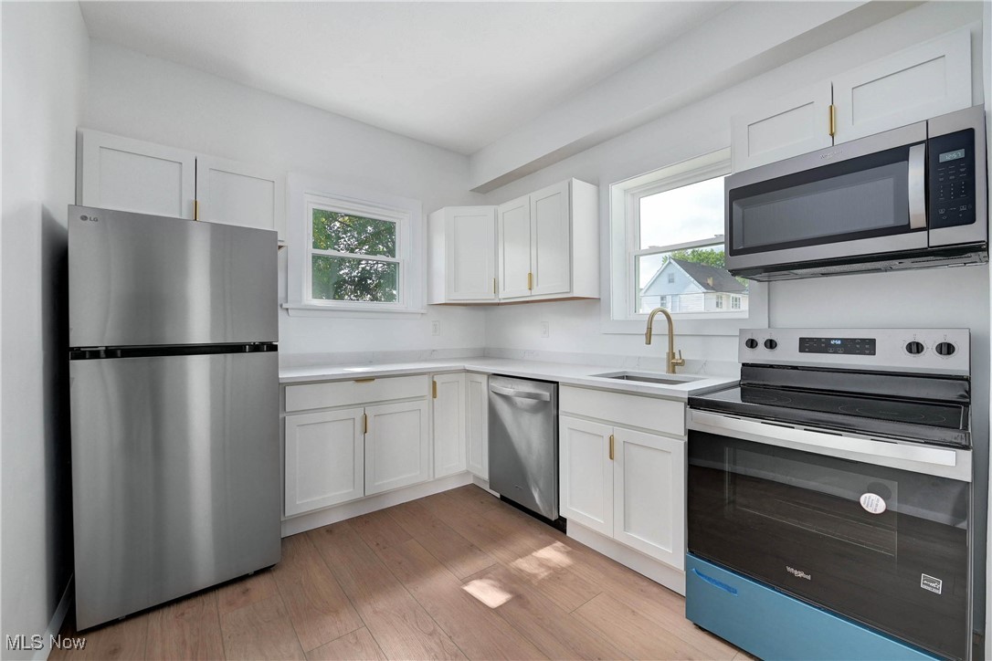 1488-1490 W 112th Street