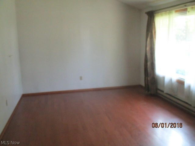 Chestnut Ridge Heights - Residential