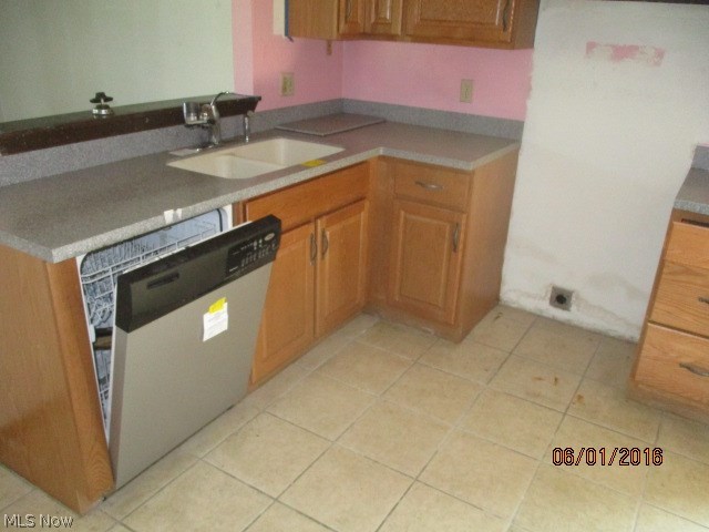 Chestnut Ridge Heights - Residential