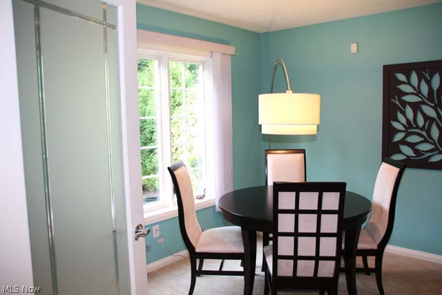 Mark 04 Estates - Residential