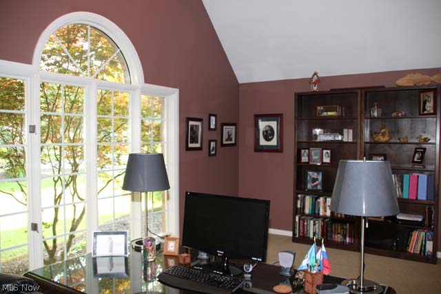 Mark 04 Estates - Residential