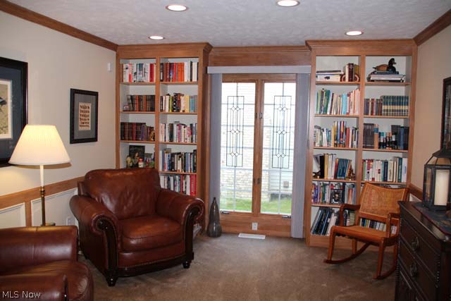 Mark 04 Estates - Residential