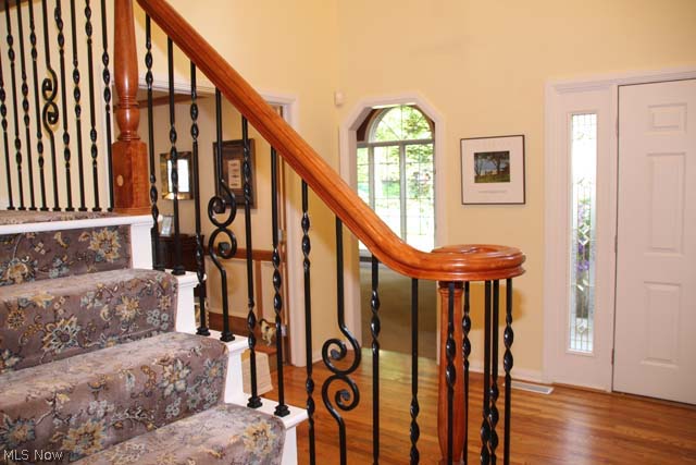 Mark 04 Estates - Residential