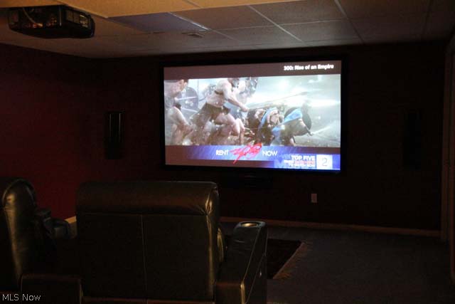 Mark 04 Estates - Residential