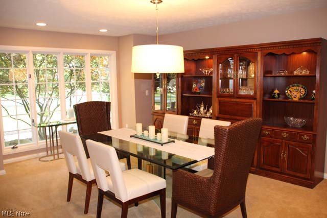 Mark 04 Estates - Residential