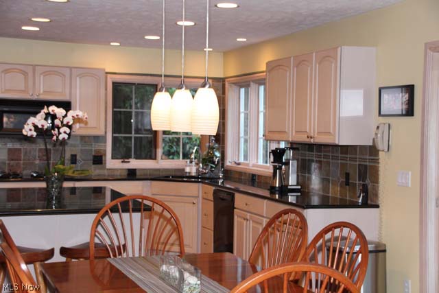 Mark 04 Estates - Residential