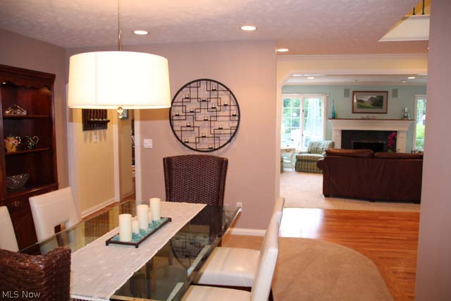 Mark 04 Estates - Residential