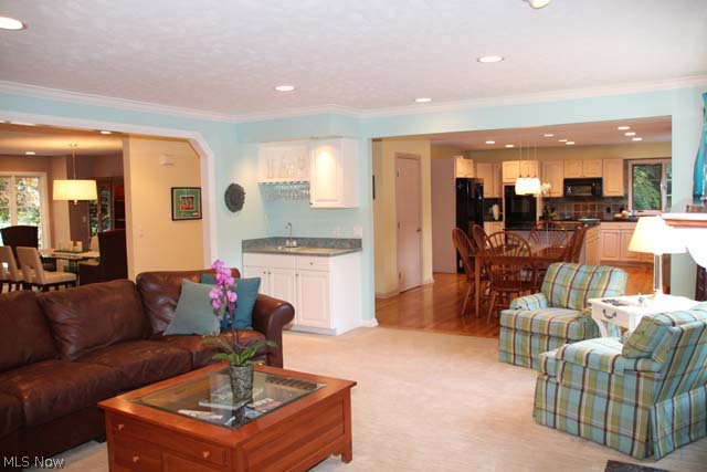 Mark 04 Estates - Residential