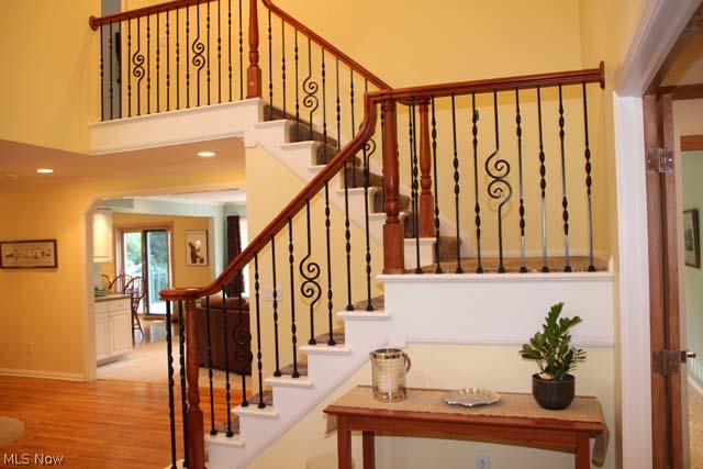 Mark 04 Estates - Residential