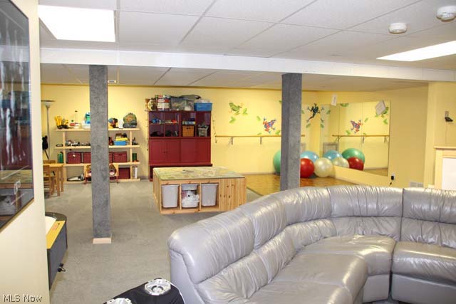 Mark 04 Estates - Residential