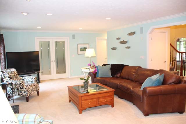 Mark 04 Estates - Residential