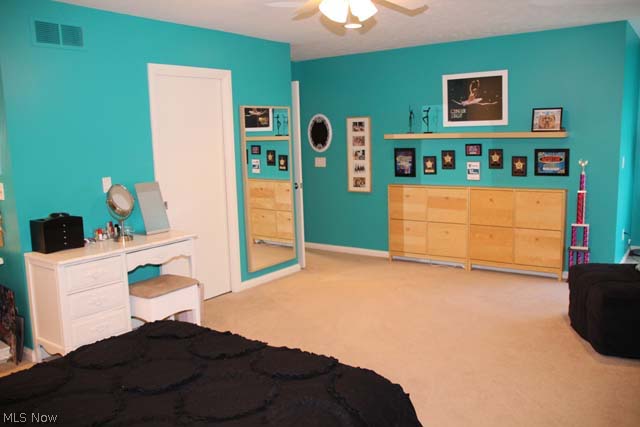 Mark 04 Estates - Residential