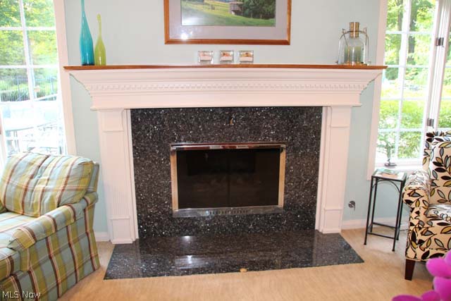 Mark 04 Estates - Residential