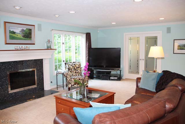 Mark 04 Estates - Residential