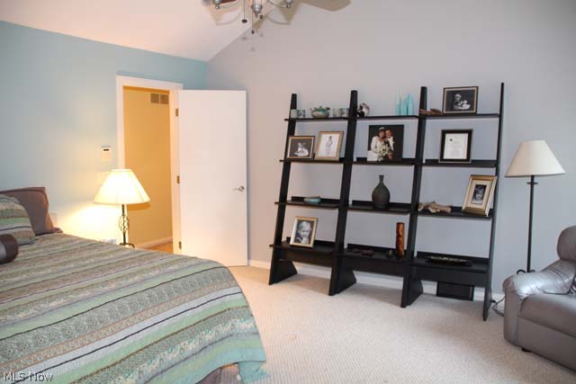 Mark 04 Estates - Residential