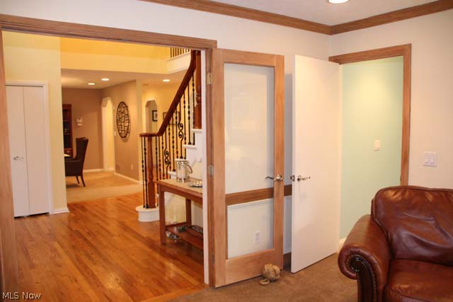 Mark 04 Estates - Residential