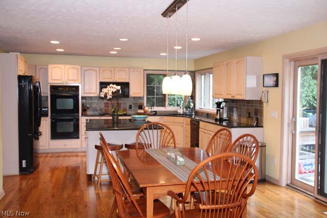 Mark 04 Estates - Residential