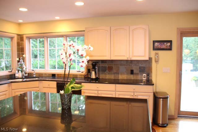 Mark 04 Estates - Residential