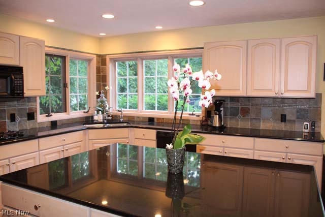 Mark 04 Estates - Residential