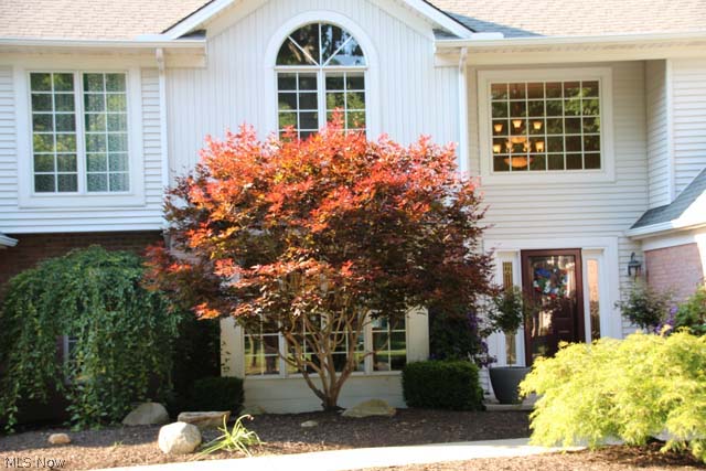 Mark 04 Estates - Residential