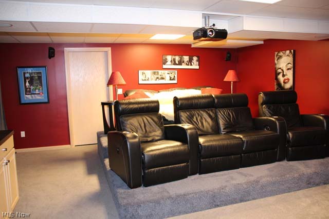 Mark 04 Estates - Residential