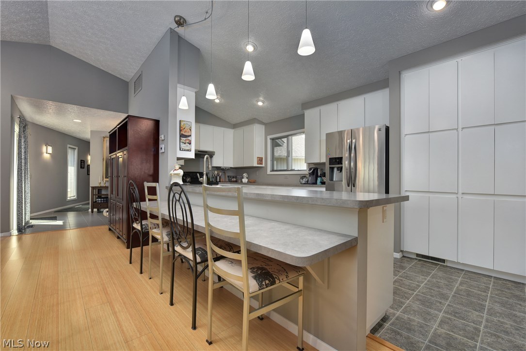 Ridgefield - Residential