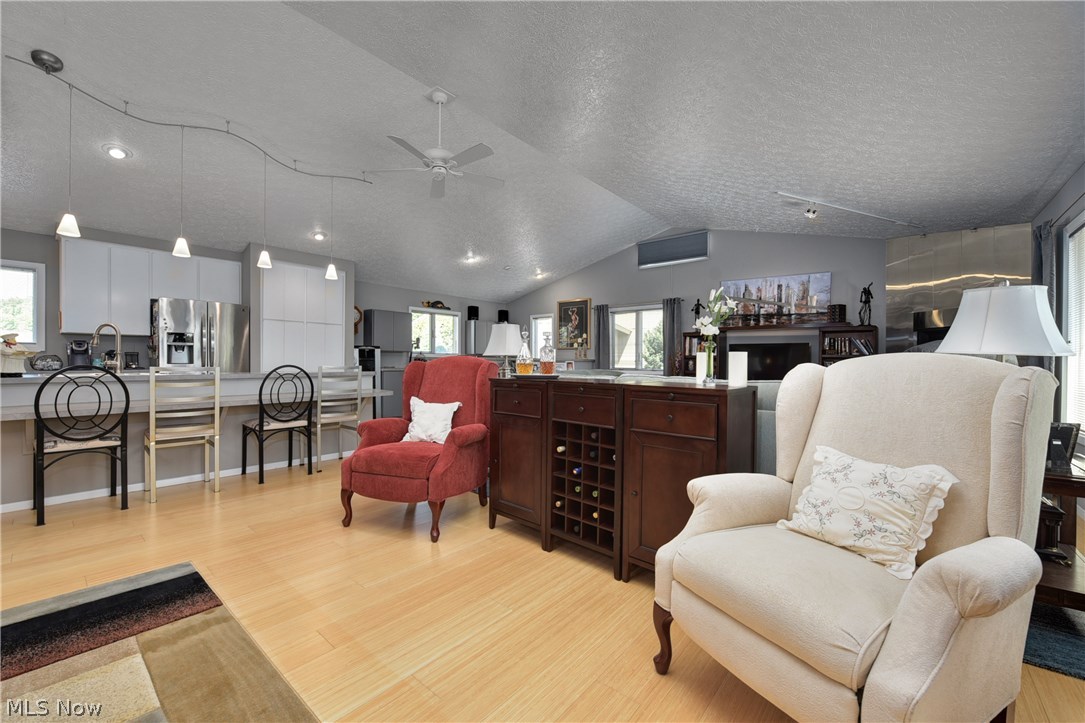 Ridgefield - Residential