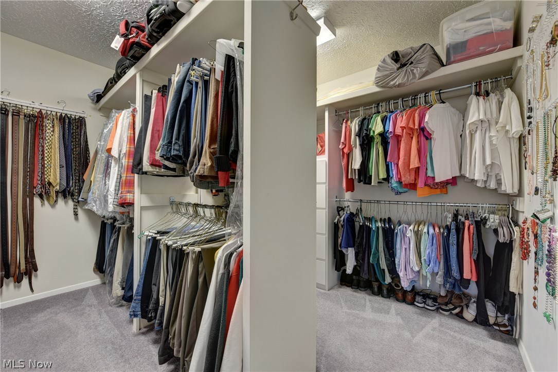 Ridgefield - Residential