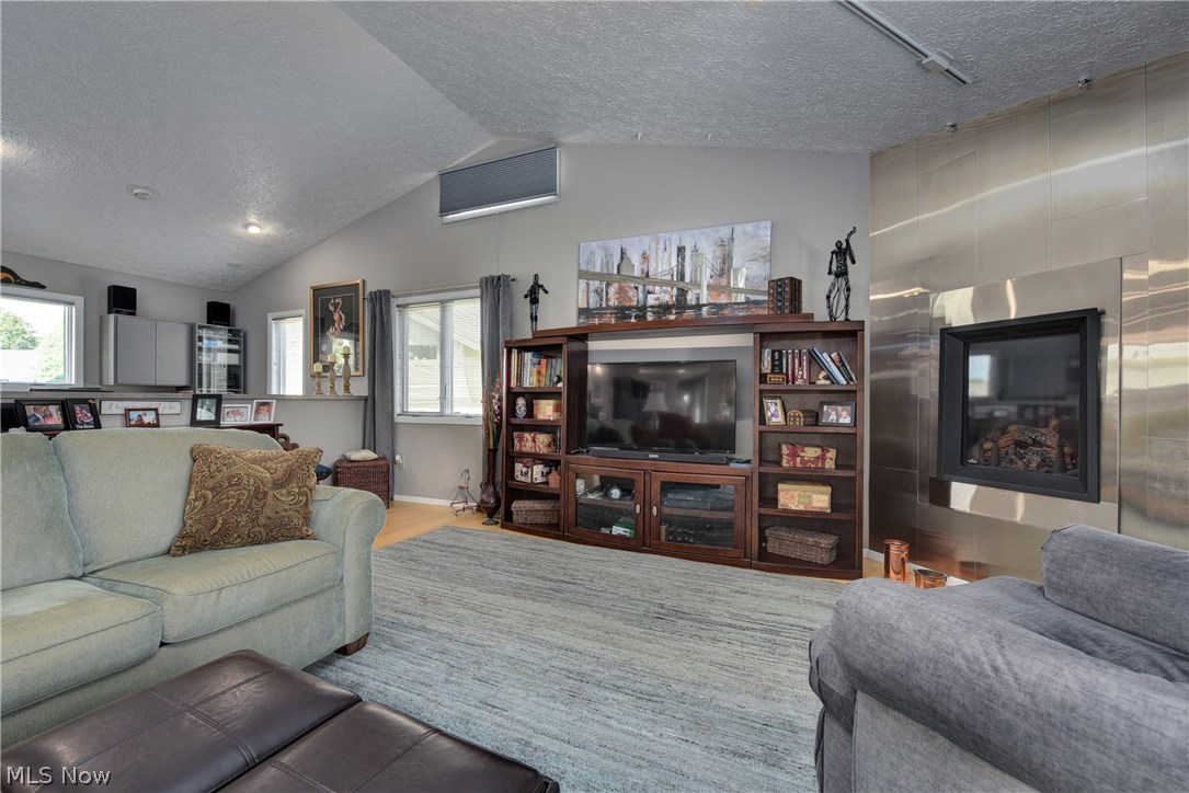 Ridgefield - Residential