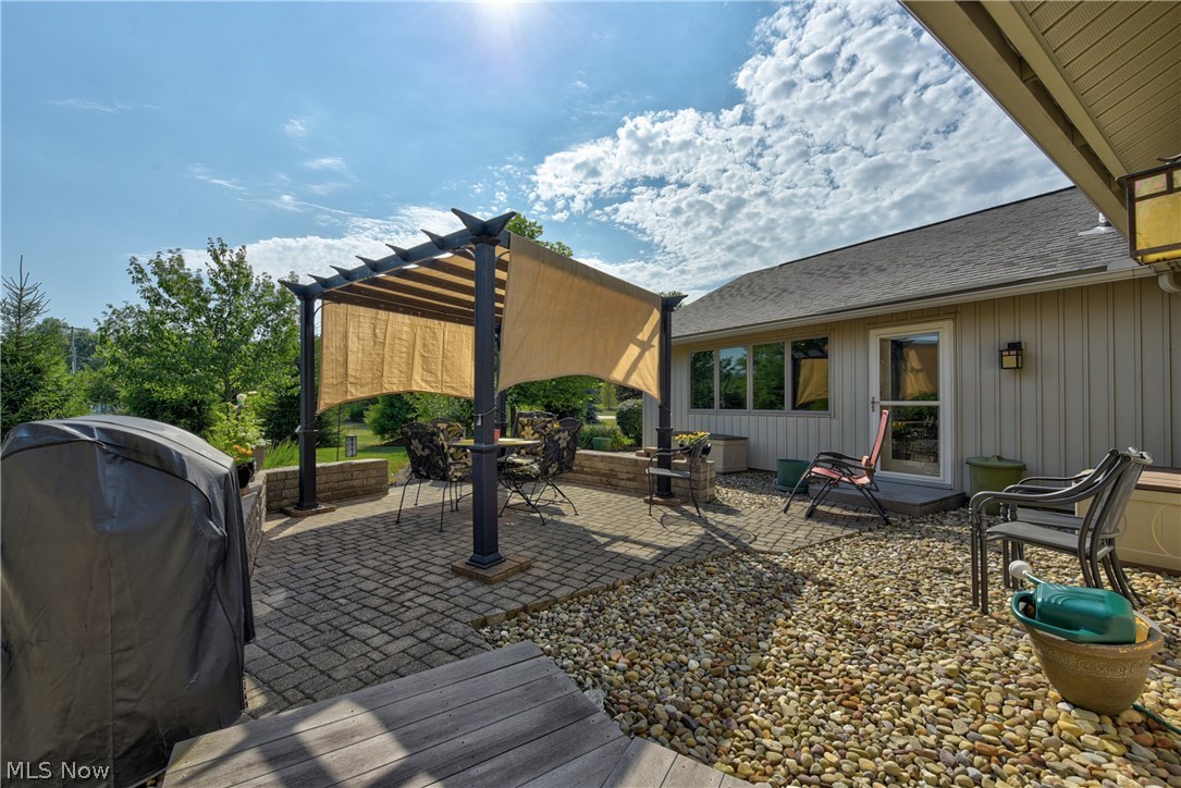 Ridgefield - Residential