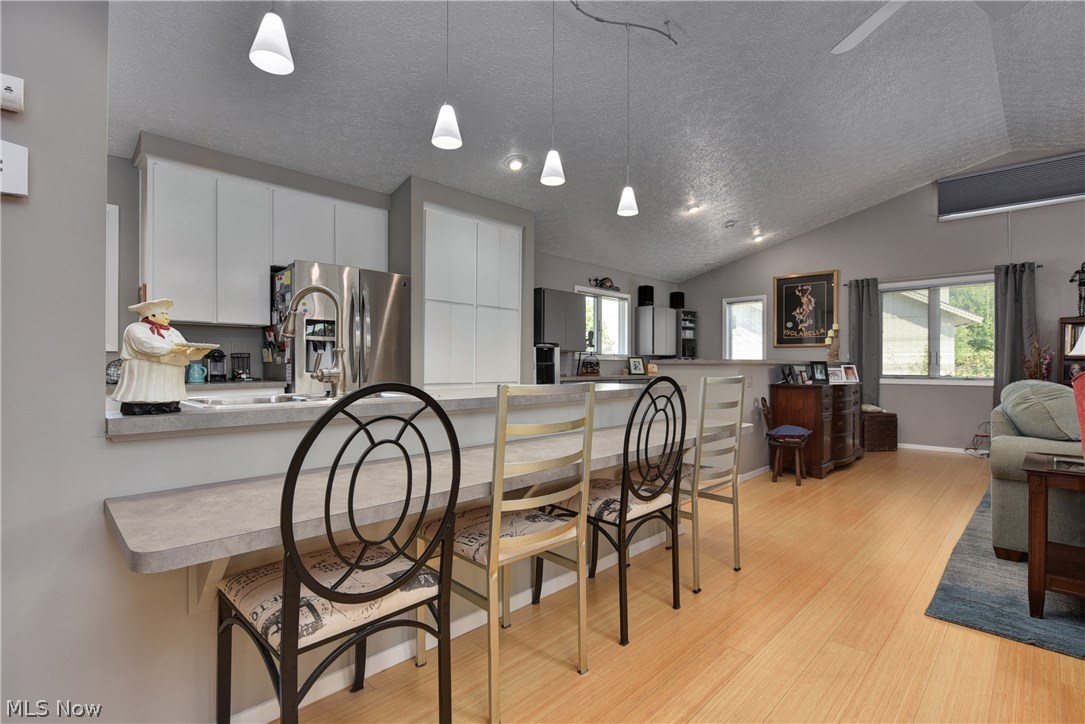 Ridgefield - Residential