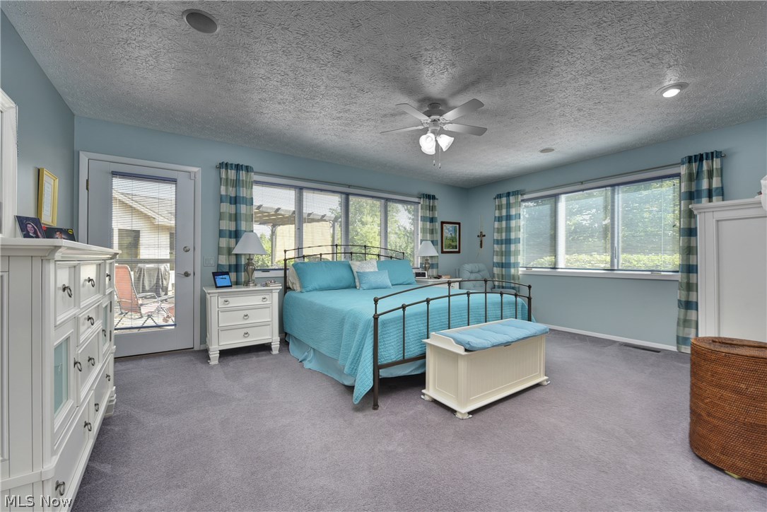 Ridgefield - Residential