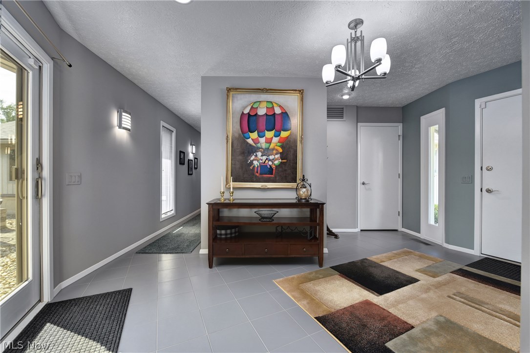 Ridgefield - Residential