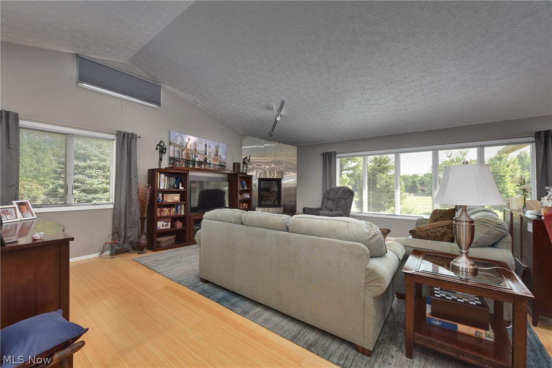 Ridgefield - Residential