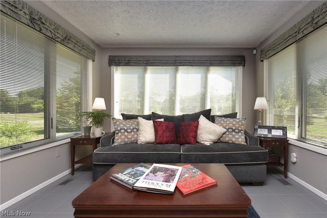 Ridgefield - Residential