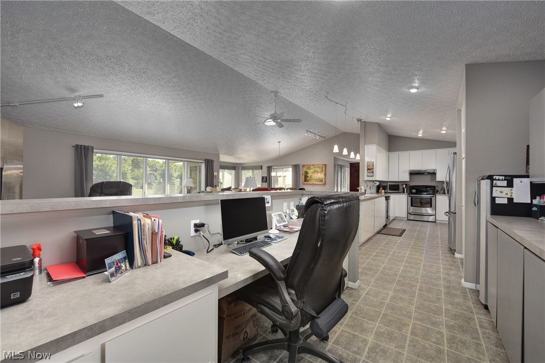 Ridgefield - Residential