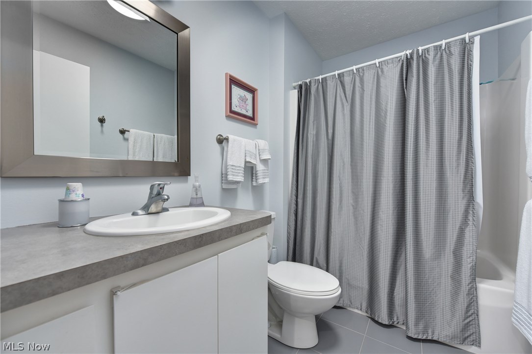 Ridgefield - Residential