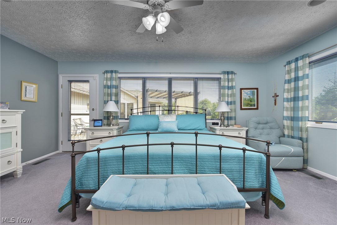 Ridgefield - Residential