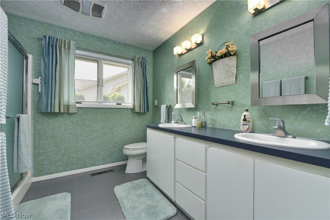 Ridgefield - Residential