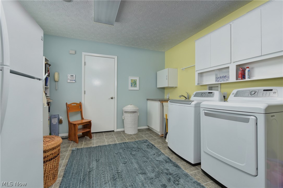 Ridgefield - Residential