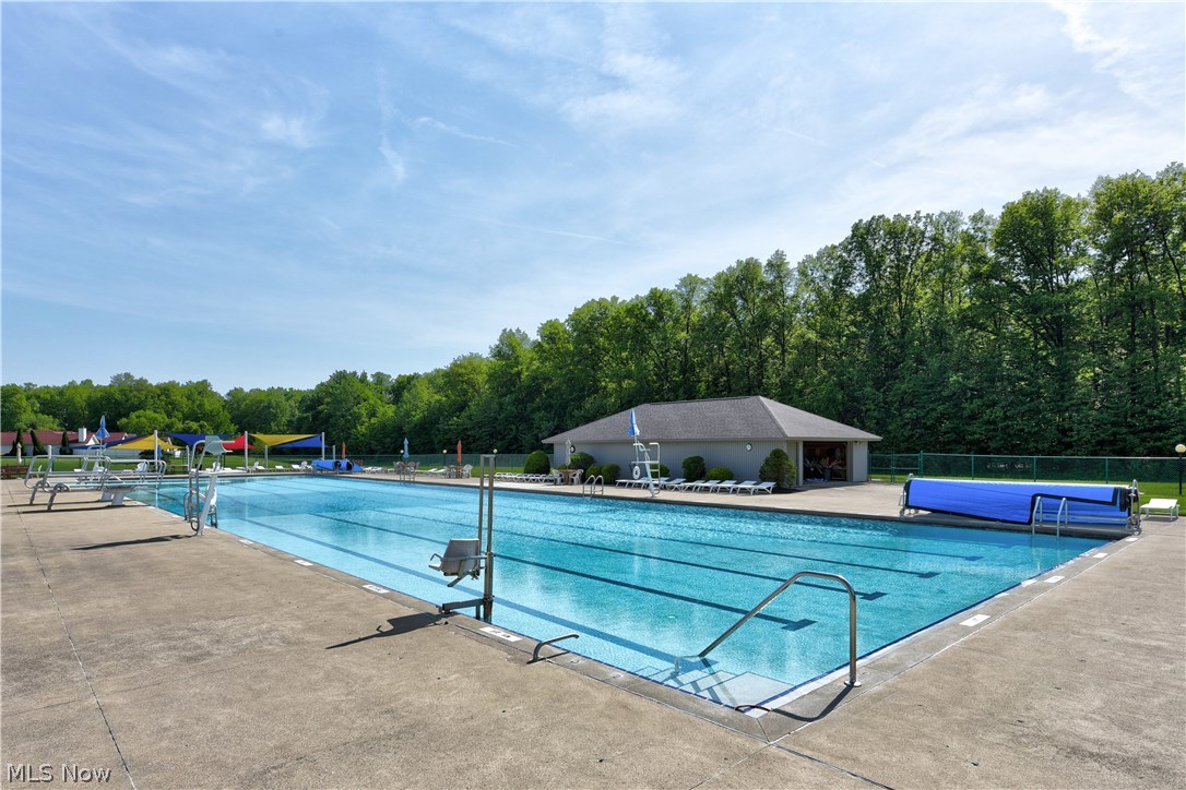 Ridgefield - Residential