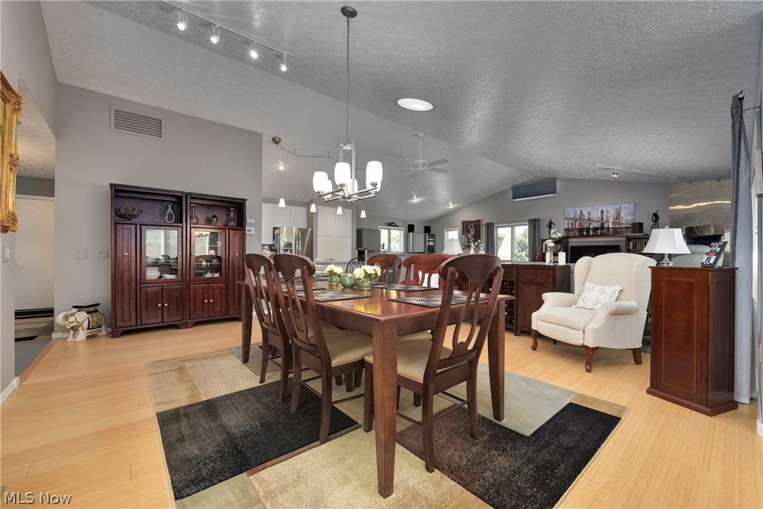 Ridgefield - Residential