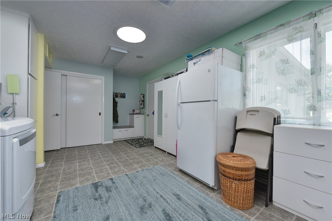 Ridgefield - Residential