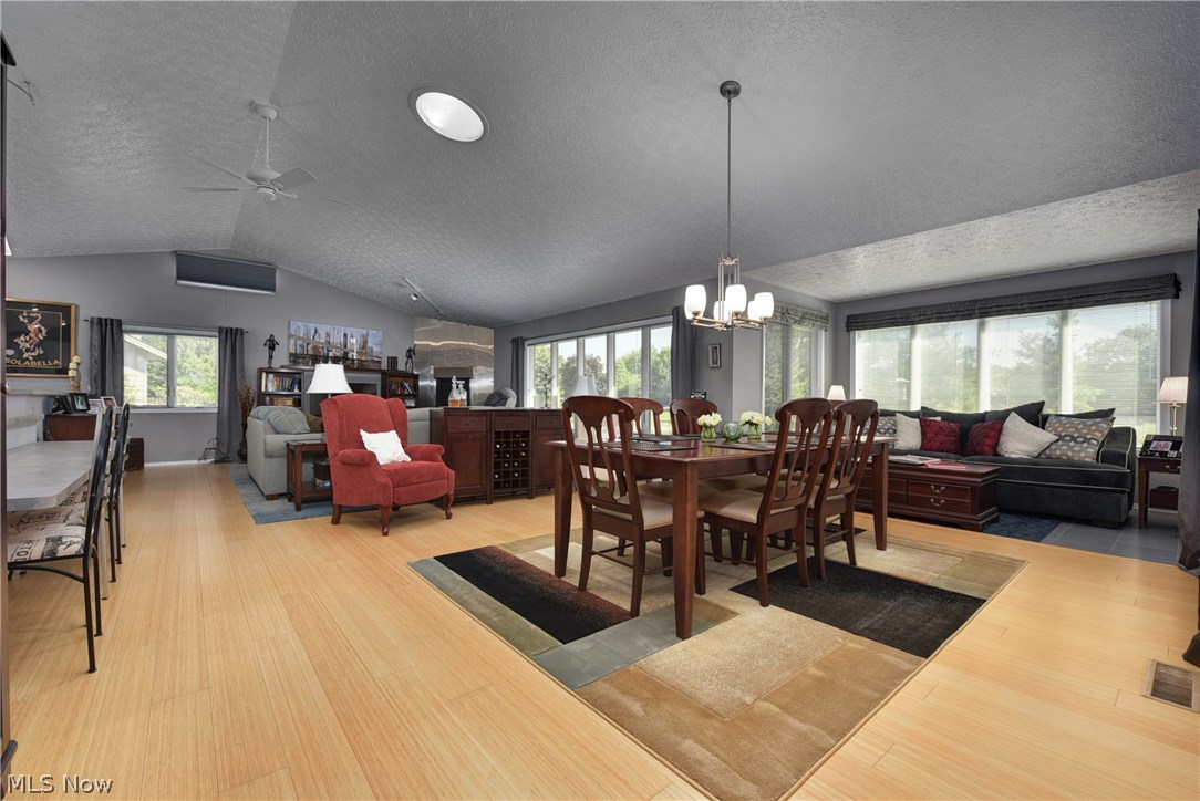 Ridgefield - Residential