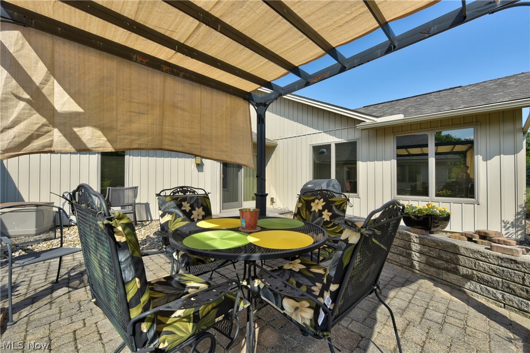 Ridgefield - Residential