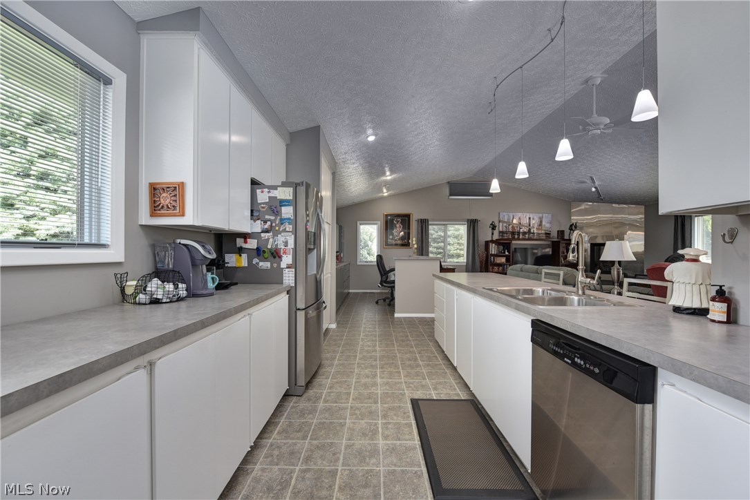 Ridgefield - Residential