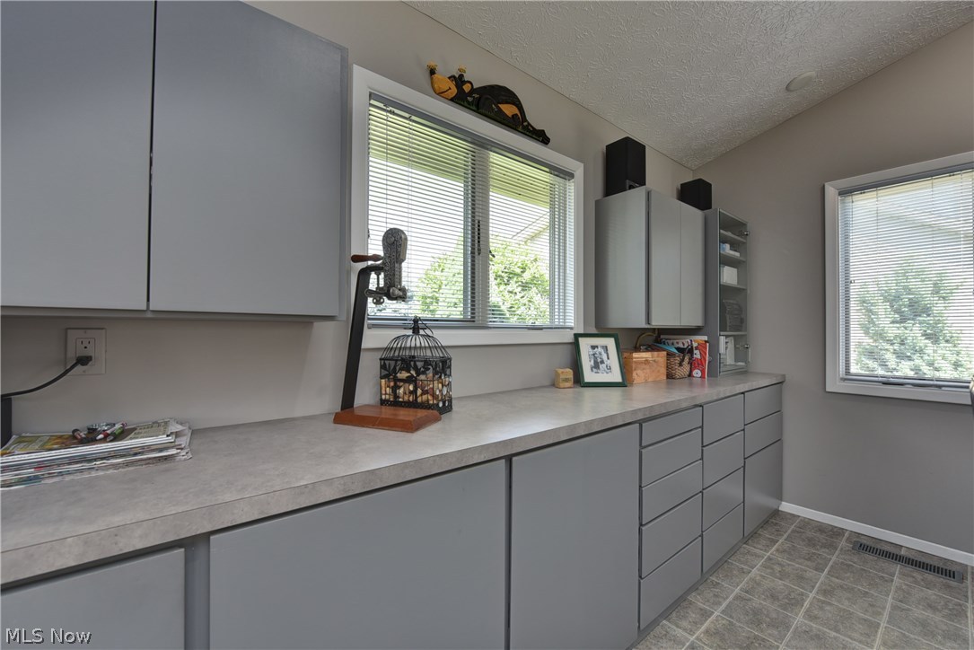 Ridgefield - Residential