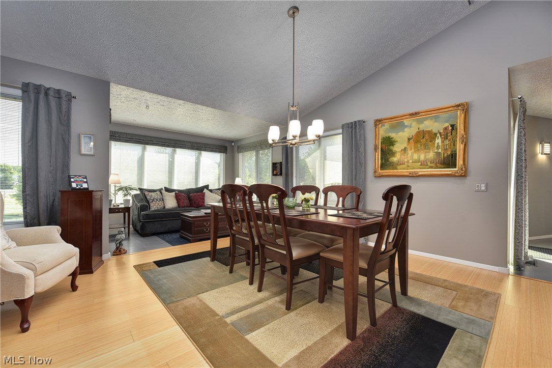 Ridgefield - Residential